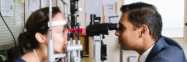 eyedoc_au Profile Banner