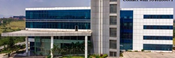 puneet917 Profile Banner