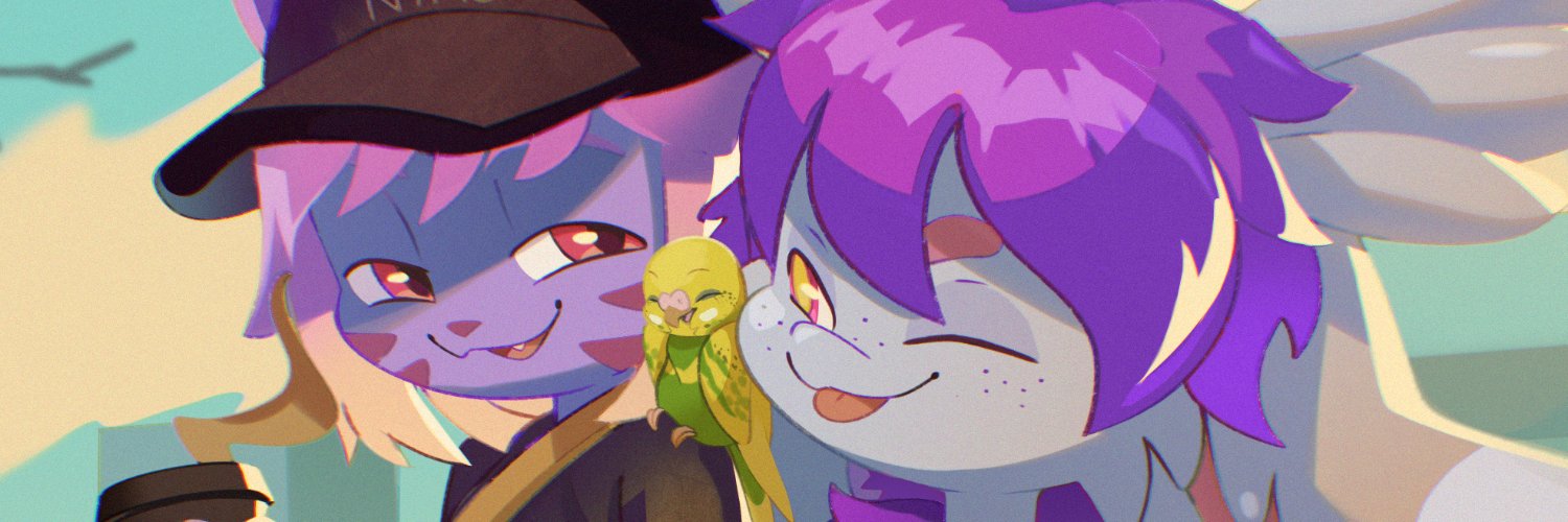 tabbzart's banner