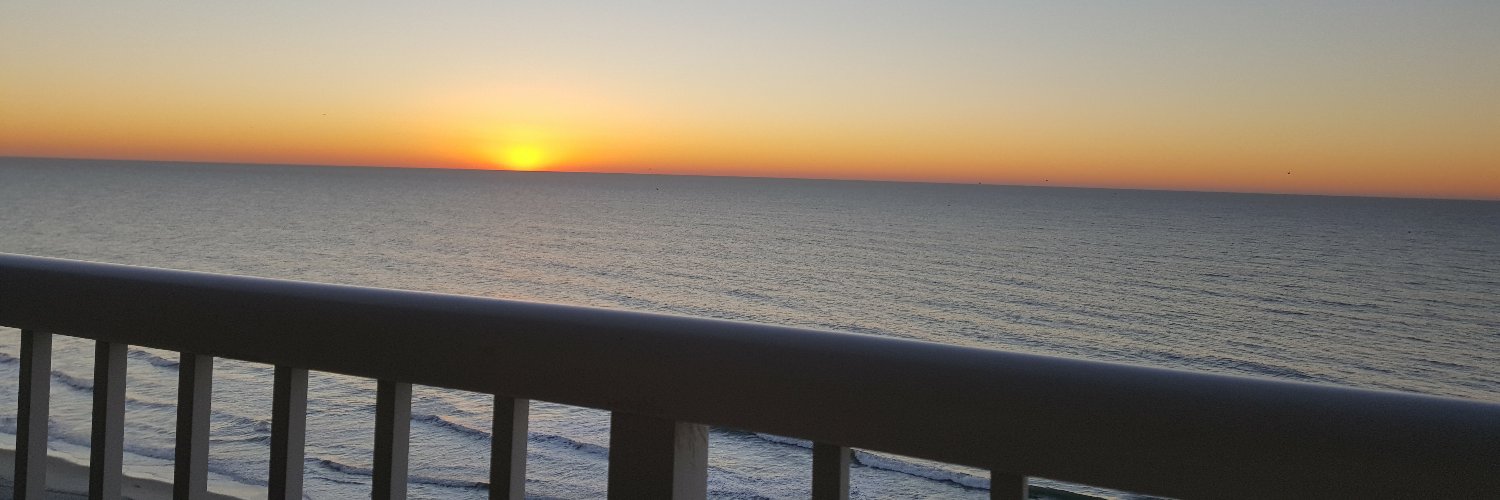 TimothyMickler's profile banner image