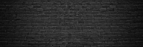 tonybrown66's profile banner image