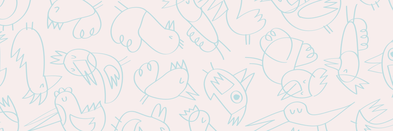 erikrooszelf's profile banner image