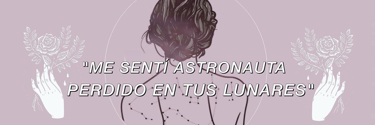 Felipe banner