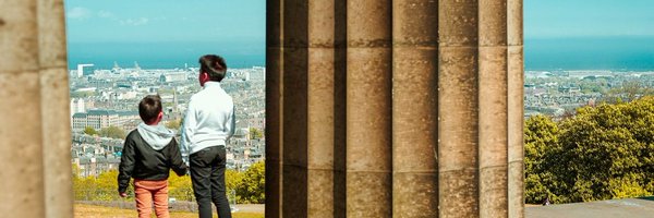 migrationpolic1 Profile Banner