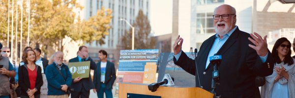 Jimbealljr Profile Banner