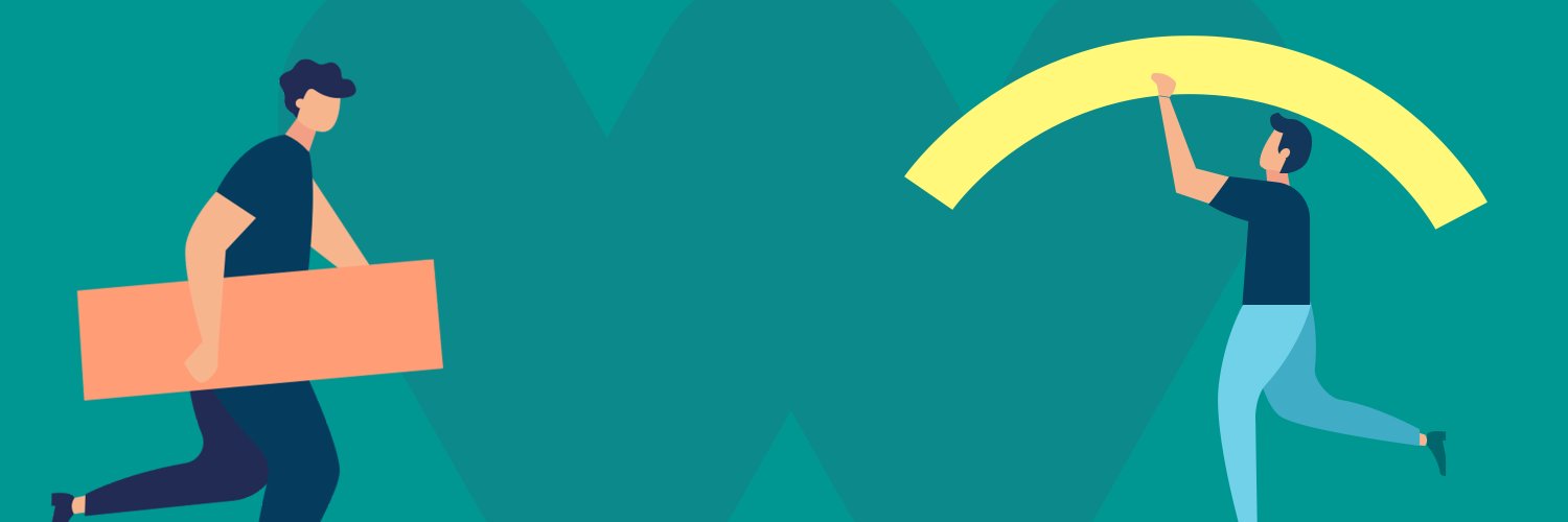 Pathway through Pain banner