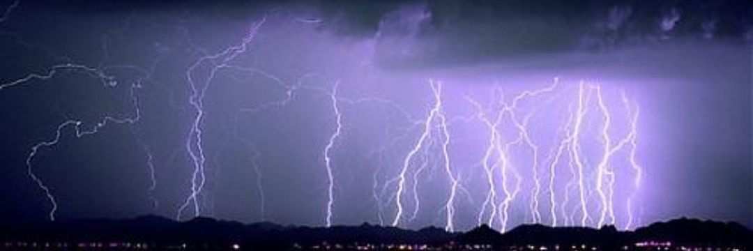 الرد الملجم banner