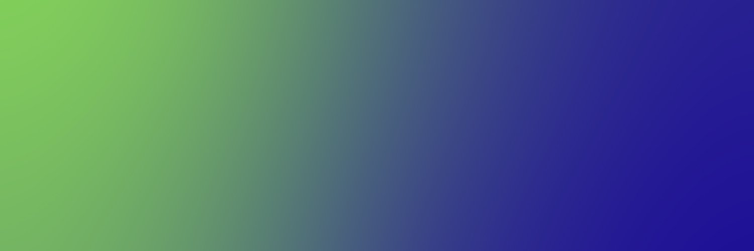 NHS Estates Conference 2023 banner