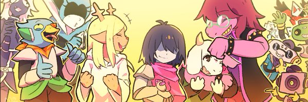 MC_harac98 Profile Banner