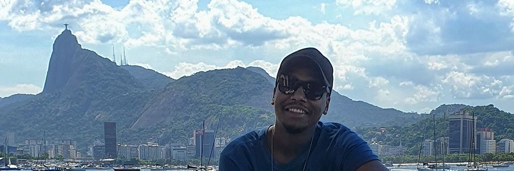 phellix__'s profile banner image