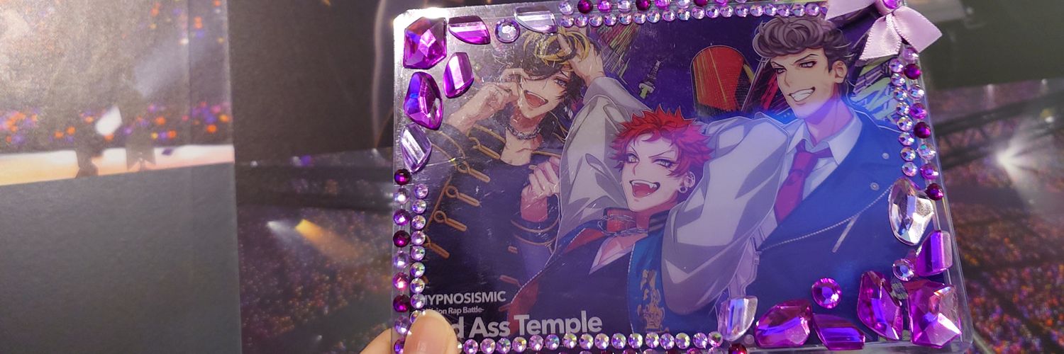 popomarucat's profile banner image