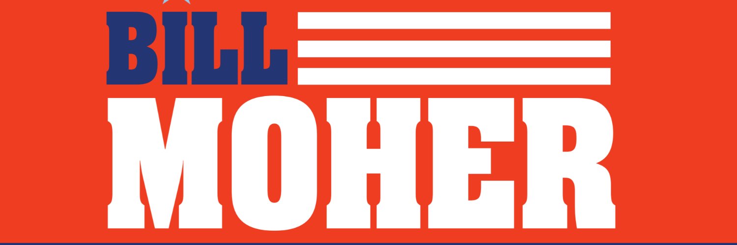 billmoher banner