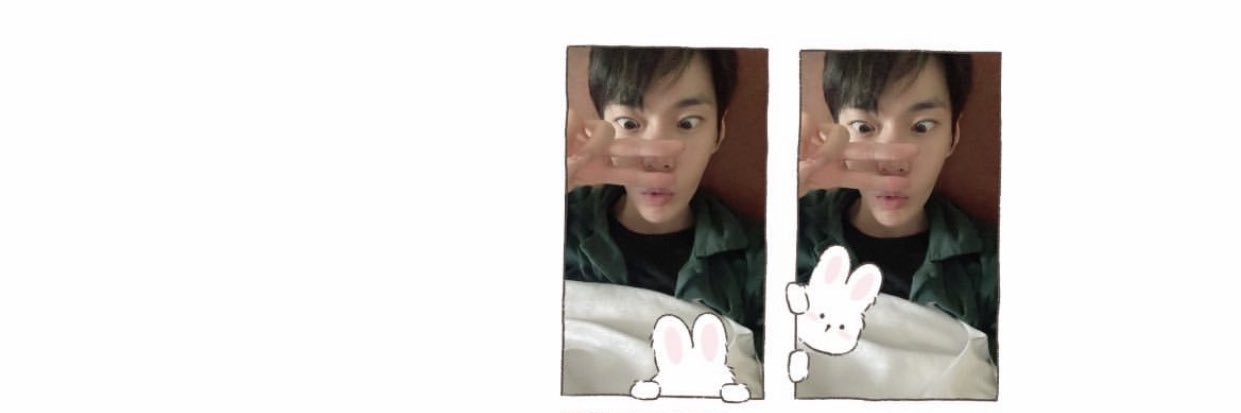 𝓉yᐧ༚̮ᐧ banner