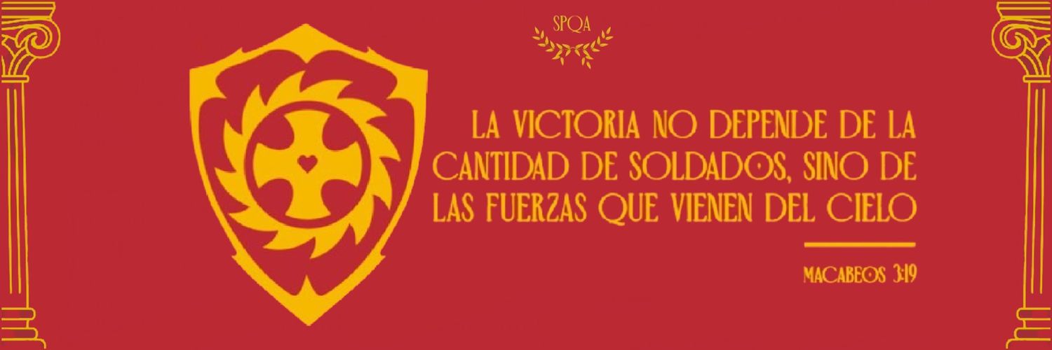 Roy K. 🕶🦁 banner