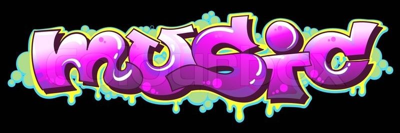 21R_Bee's profile banner image