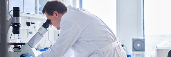 skinucph Profile Banner