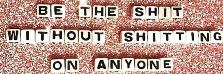 Vuyolwethu Musoke banner