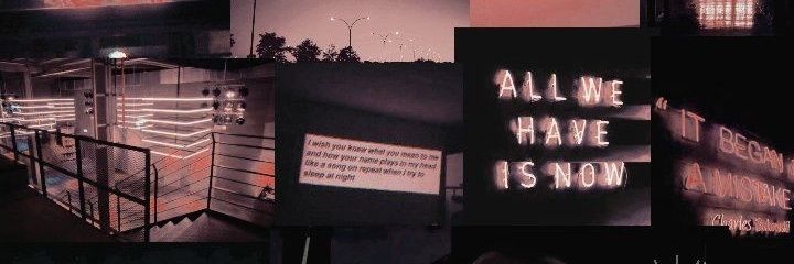 Brown_ss ft:กูพูดหยาบทนได้ก็ทนไม่ทนก็ลบแชทกูไป banner