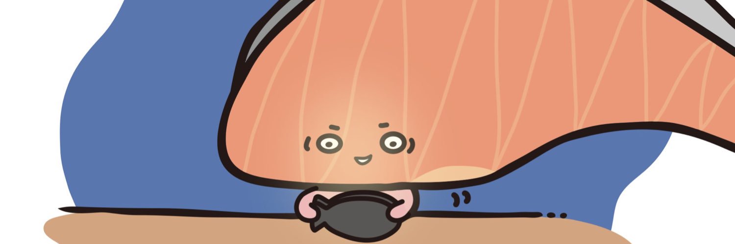 erinya_05's profile banner image