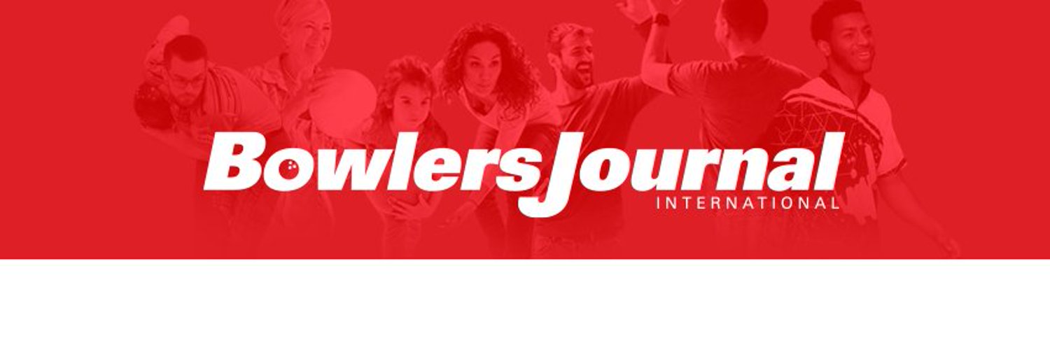 Bowlers Journal Tournament 2025 Sophie Wechsler