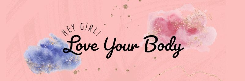 Heidi with the good cheeks 👱🏻‍♀️- Legendofpeach banner