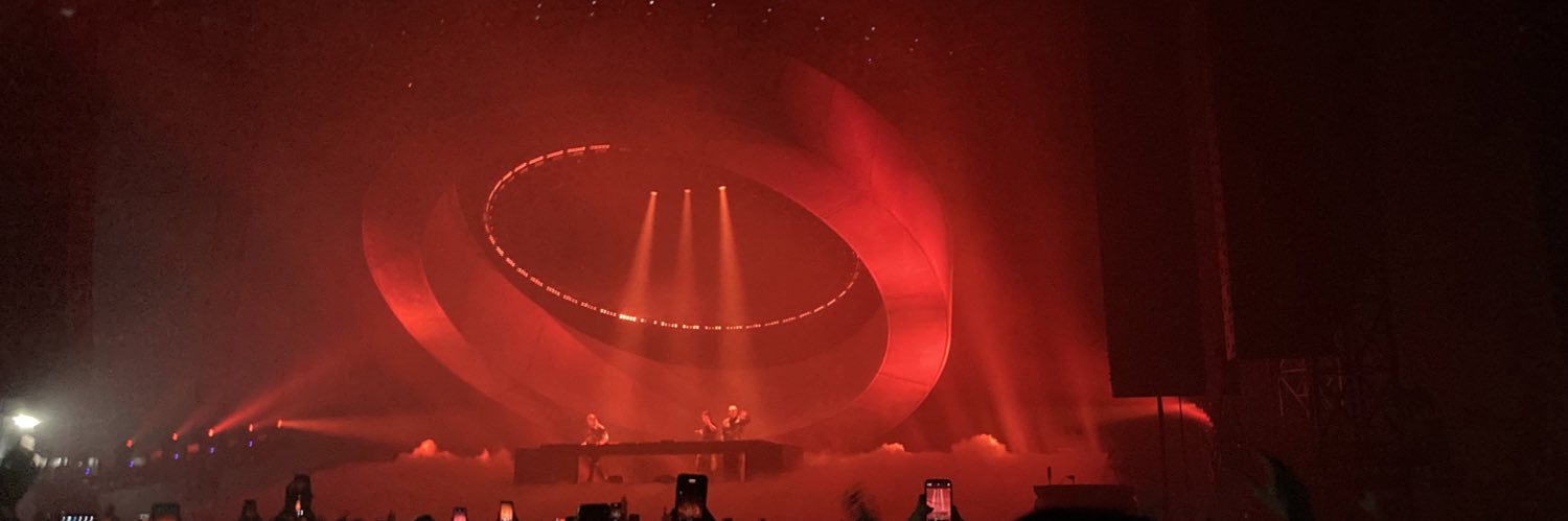 Adrián 🍋 banner
