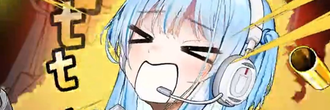 M_Blockflote's profile banner image