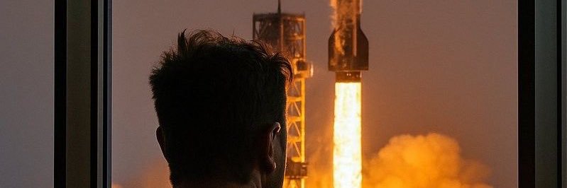 KidCraigy's profile banner image