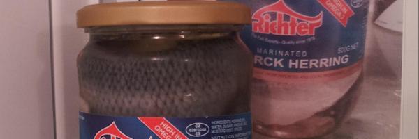 ccmarshall Profile Banner