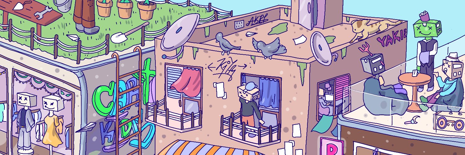 vikramdevare.sol banner