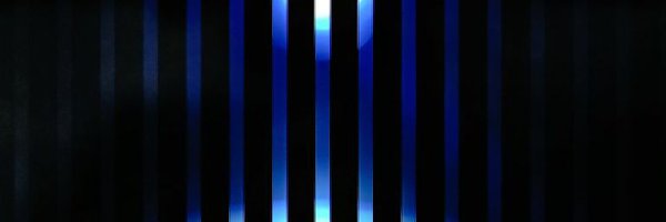 debjitbw Profile Banner