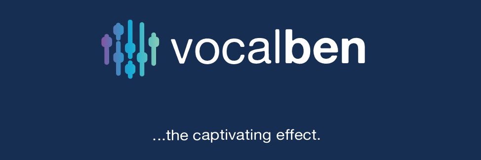 itsvocalben's profile banner image