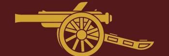 WaleAdel's profile banner image