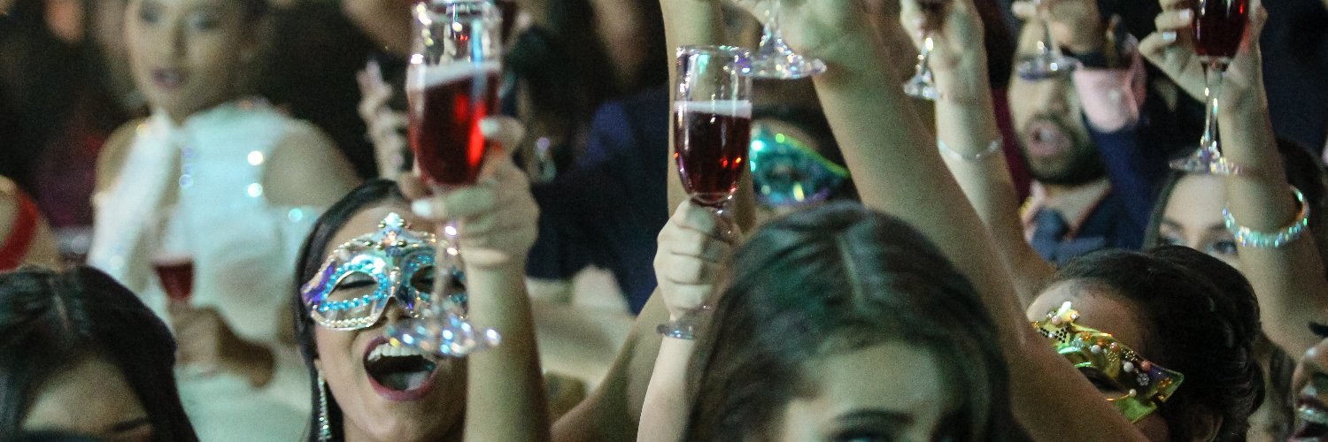privatepartylv's profile banner image