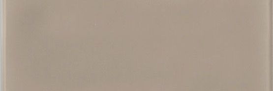 K H O N G K Q A N 🫐❕ banner