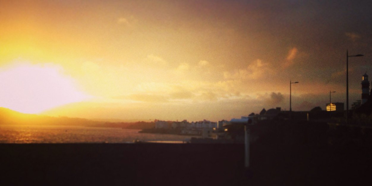 ellieboyd23's profile banner image