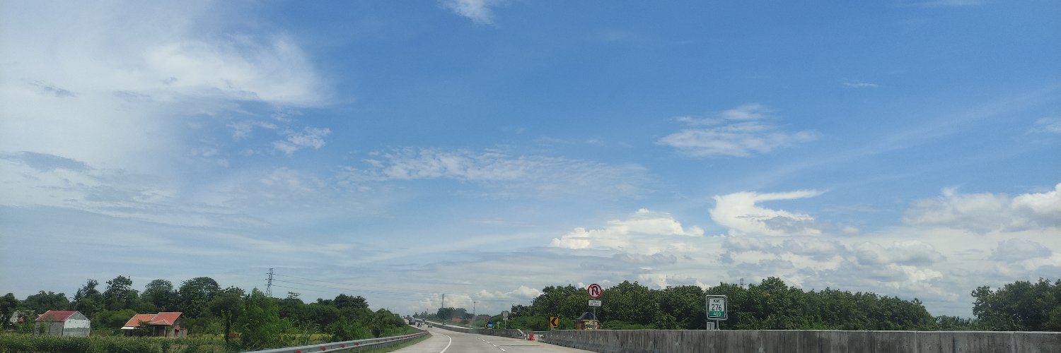 AnggitHermawan3's profile banner image