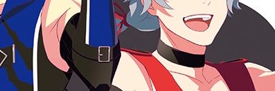 pheasant_'s profile banner image