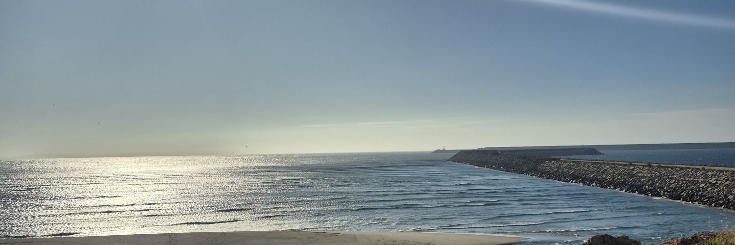 Djsp88's profile banner image
