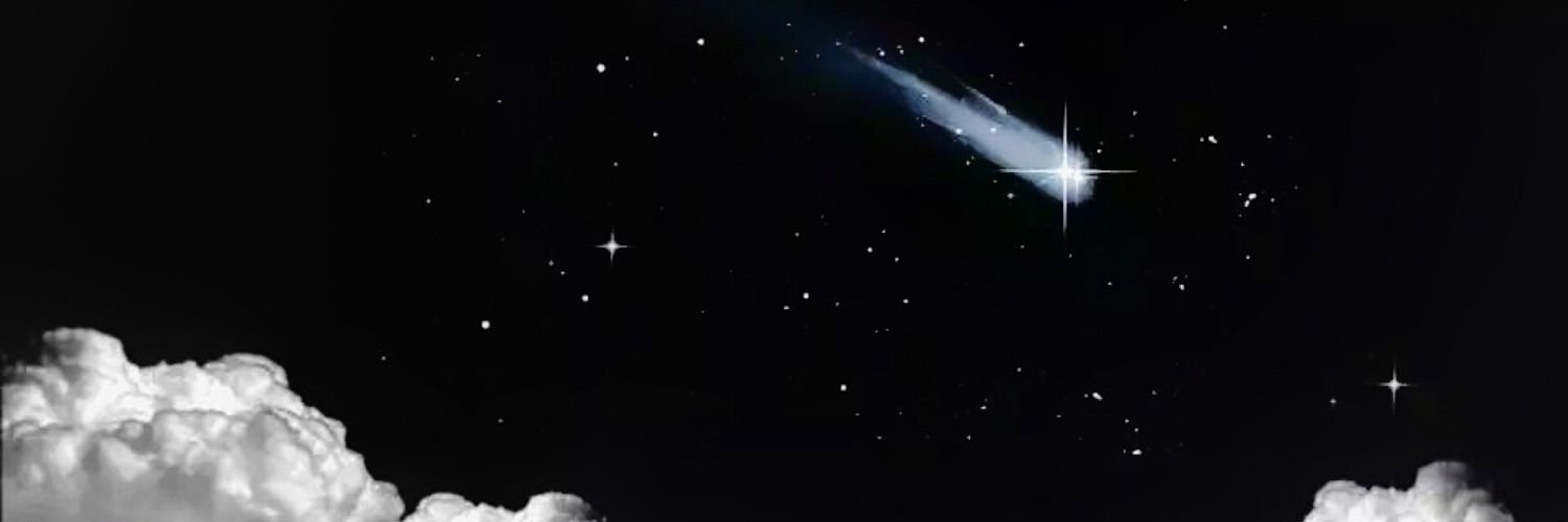 Same47395552's profile banner image