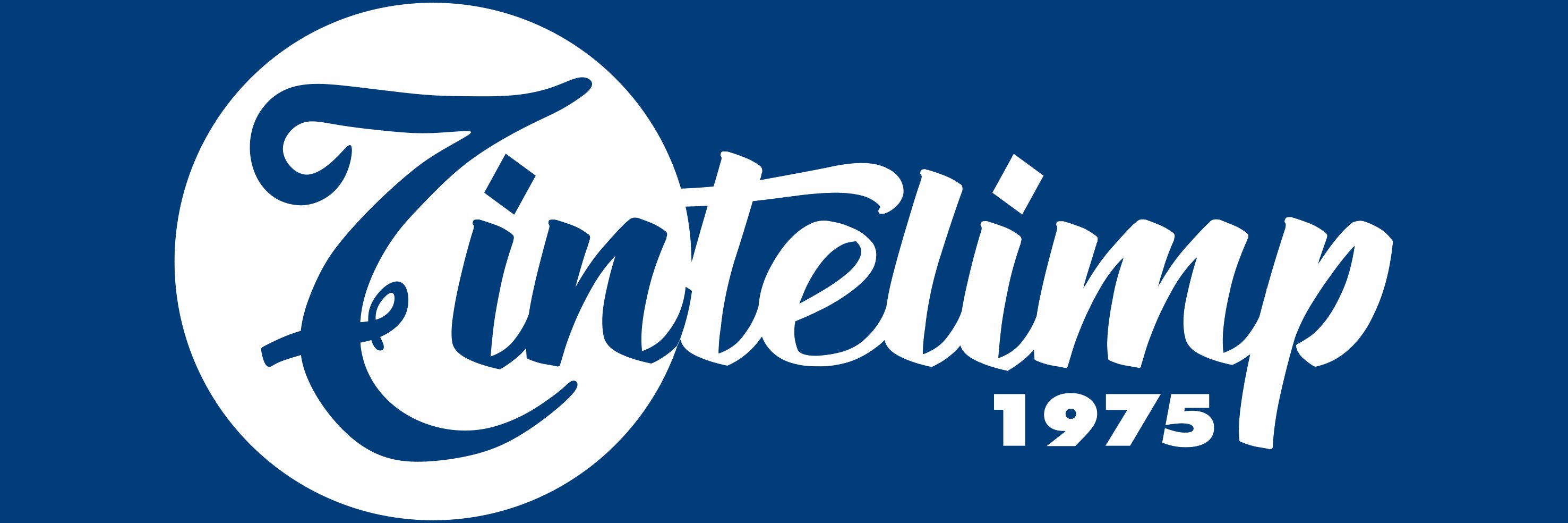 Tintelimp's profile banner image