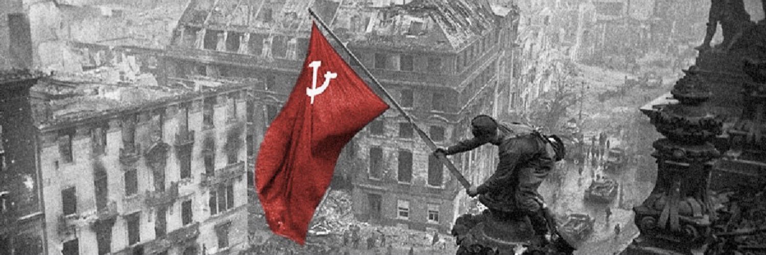 shirkin55's profile banner image