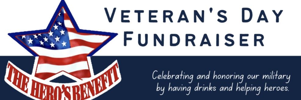 theherosbenefit's profile banner image
