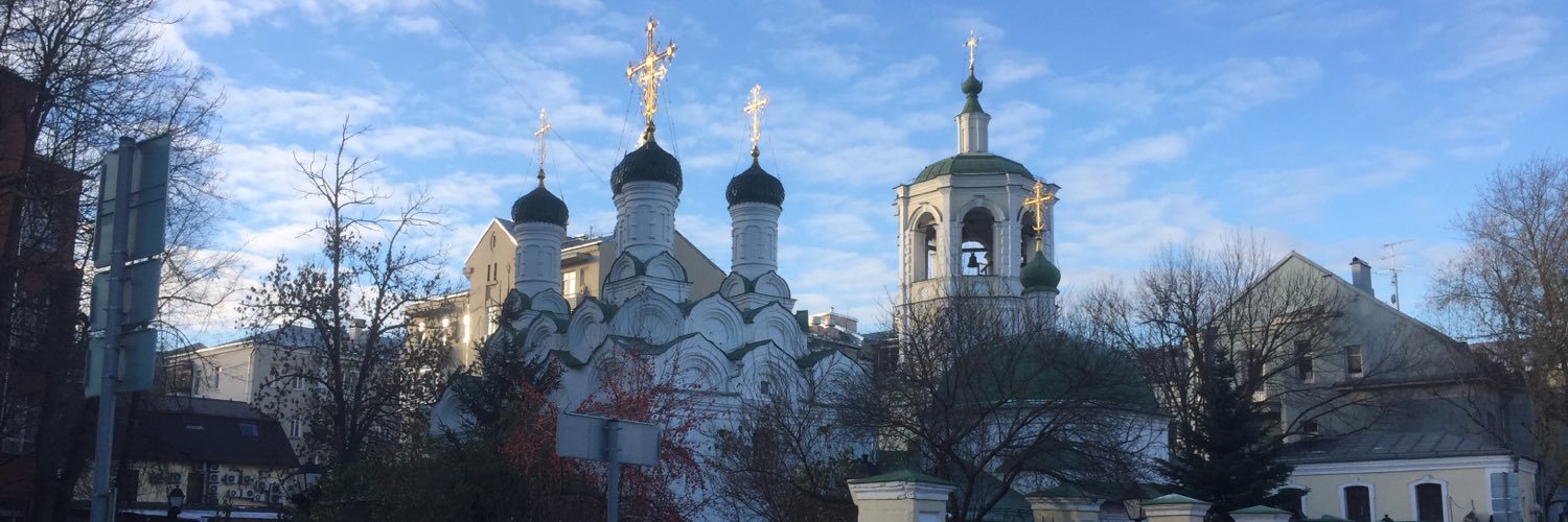 borjelov's profile banner image