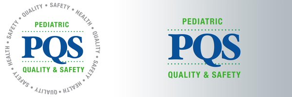 PQS_LWW Profile Banner