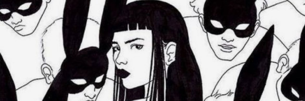 noesun's profile banner image