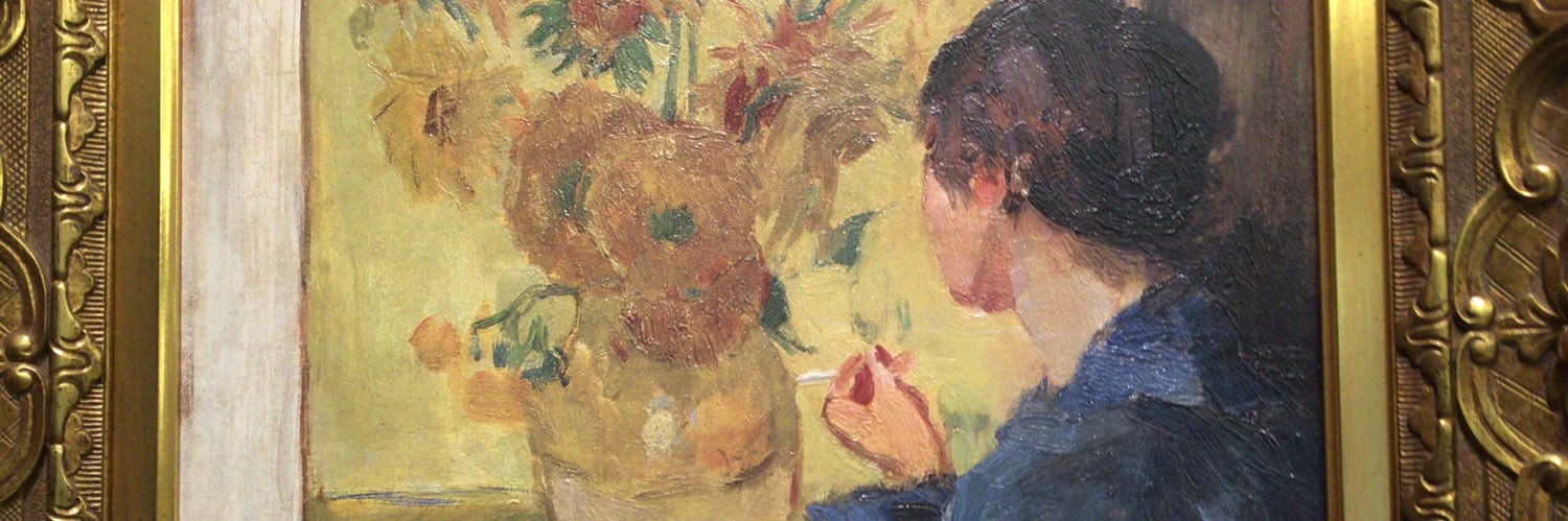 header image