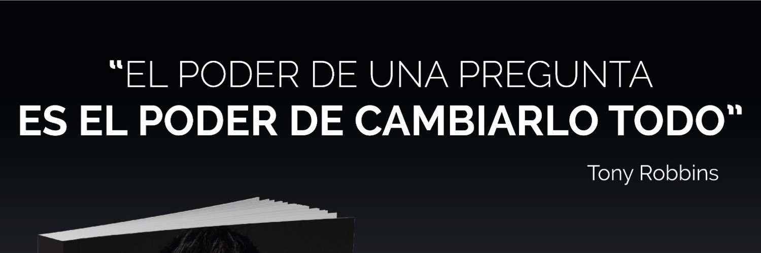 NeoBernal's profile banner image