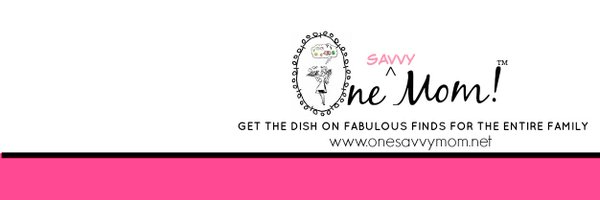one_savvymom Profile Banner