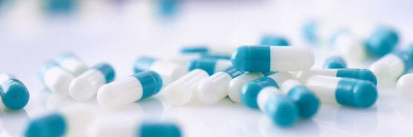 FDACommissioner Profile Banner